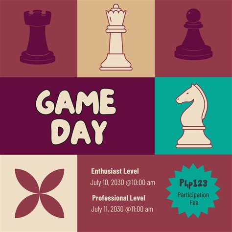 chess canva|Free and customizable board game templates .
